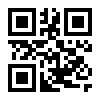 isna.ir/xdPX7S