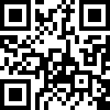 https://isna.ir/xdDSty