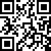 https://isna.ir/xdP2R9