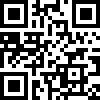 https://isna.ir/xdHMhd