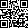 https://isna.ir/xcZb6y