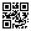 isna.ir/xdRPBq