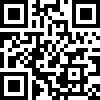 https://isna.ir/xdKz4w