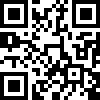 https://isna.ir/xdQ34W