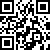 https://isna.ir/xdM2Mr