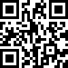 https://isna.ir/xdWvjR