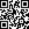 https://isna.ir/xdVSFY