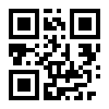 isna.ir/xdTNSW