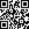 https://isna.ir/xdJw6t