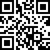 https://isna.ir/xdVTrk