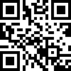 https://isna.ir/xdKjsw