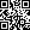 https://isna.ir/xd2Q2s