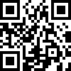 https://isna.ir/xdXgwj