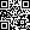 https://isna.ir/x9ScG