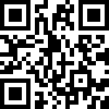 https://isna.ir/xdQzgt