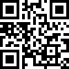 https://isna.ir/xdTq8Y