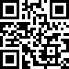 https://isna.ir/xdWrD9
