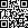 https://isna.ir/xd5gHH