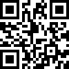 https://isna.ir/xdTvTb