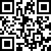 https://isna.ir/xcZzKM
