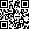 https://isna.ir/xdLjVJ