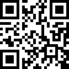 https://isna.ir/xdJ4XF