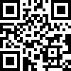 https://isna.ir/x9M9J