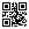 isna.ir/xdWPTG