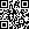https://isna.ir/xdG2Q6