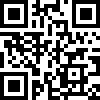 https://isna.ir/xdWqHf