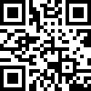 https://isna.ir/xcZFbN