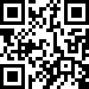 https://isna.ir/xdK4M2