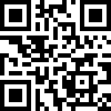 https://isna.ir/xdFYPk