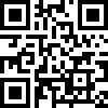 https://isna.ir/xd4SbX