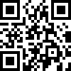 https://isna.ir/xdVPyD