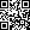 https://isna.ir/xdMCTD