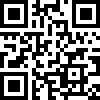 https://isna.ir/xdQYbb