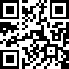 https://isna.ir/xdVFXP