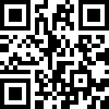 https://isna.ir/xdJq5h