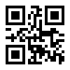 isna.ir/xdVPBv