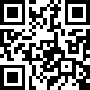 https://isna.ir/xdRZK3