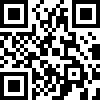https://isna.ir/xdKH8k