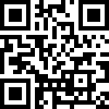 https://isna.ir/xdRmn8