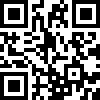 https://isna.ir/xdWg7B