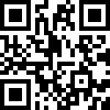 https://isna.ir/xdVcN3