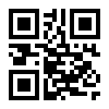 isna.ir/x6FvG