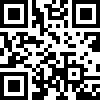 https://isna.ir/xdG4jC