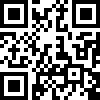 https://isna.ir/xcXbqg