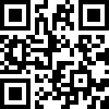 https://isna.ir/xd4tsY