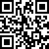 https://isna.ir/xdSm73
